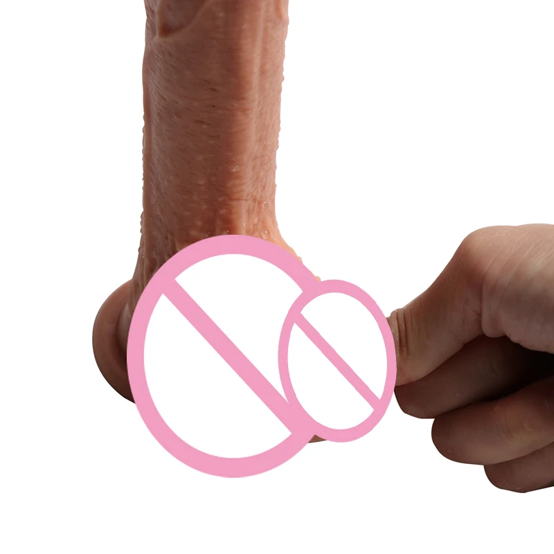 HTB1xokmii0TMKJjSZFNq6y_1FXao