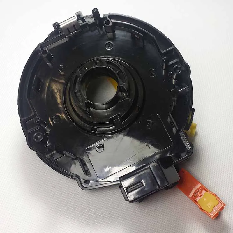 MH ELECTRONIC 84306 52050 8430652050 For Toyota COROLLA MR2 RAV4 New