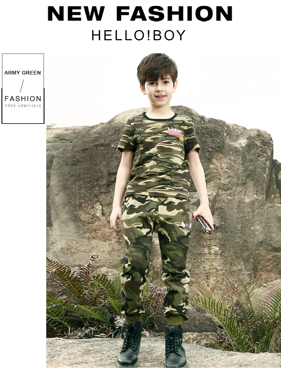 KID PANTS (7)