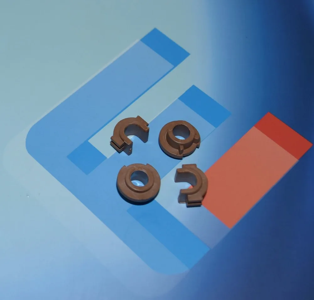 free shiping FU5-1519-000 FU5-1520-000 BUSHING for Canon imageCLASS MF7280 2016 2020