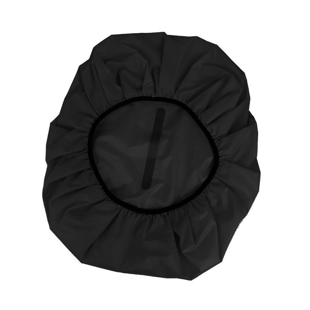 

Portable Safe Backpack Rain Cover Reflective Waterproof Bag Cover Outdoor Camping Travel Rainproof Dustproof Backpack Pretector