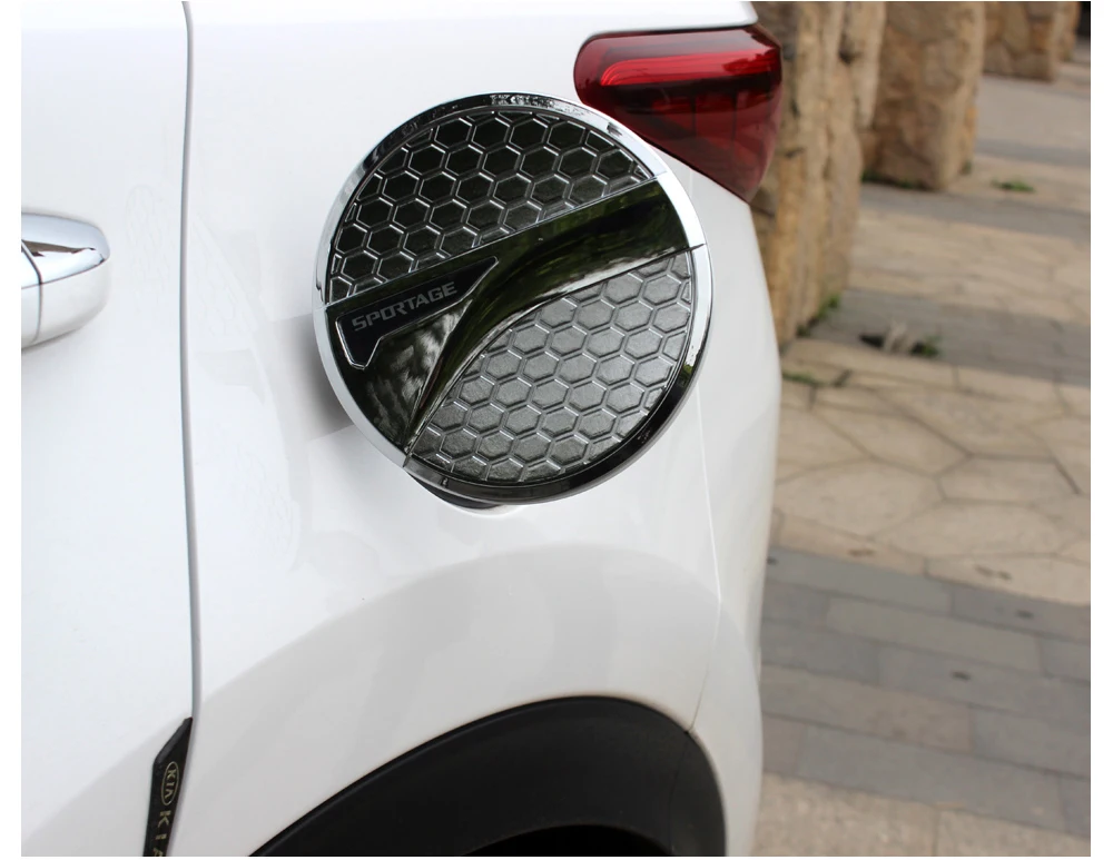 Fuel-Tank-Cover-sportage-2017-2018_08