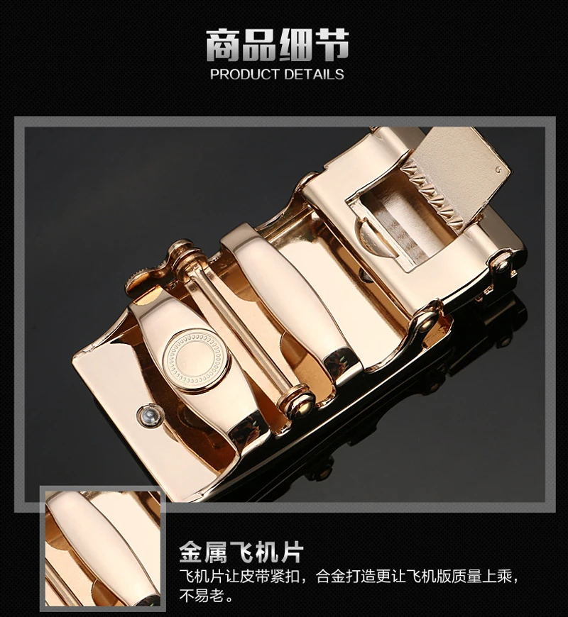 3299747906_563133609