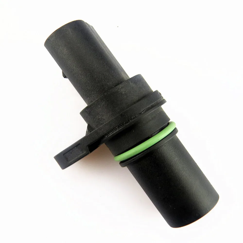 SCJYRXS RPM Crankshaft Position Sensor For Passat Eos Tiguan CC Superb
