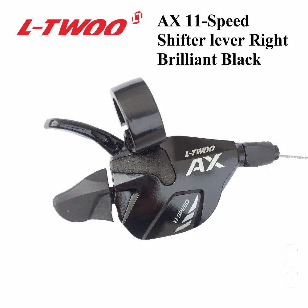  AX SL11SP R1