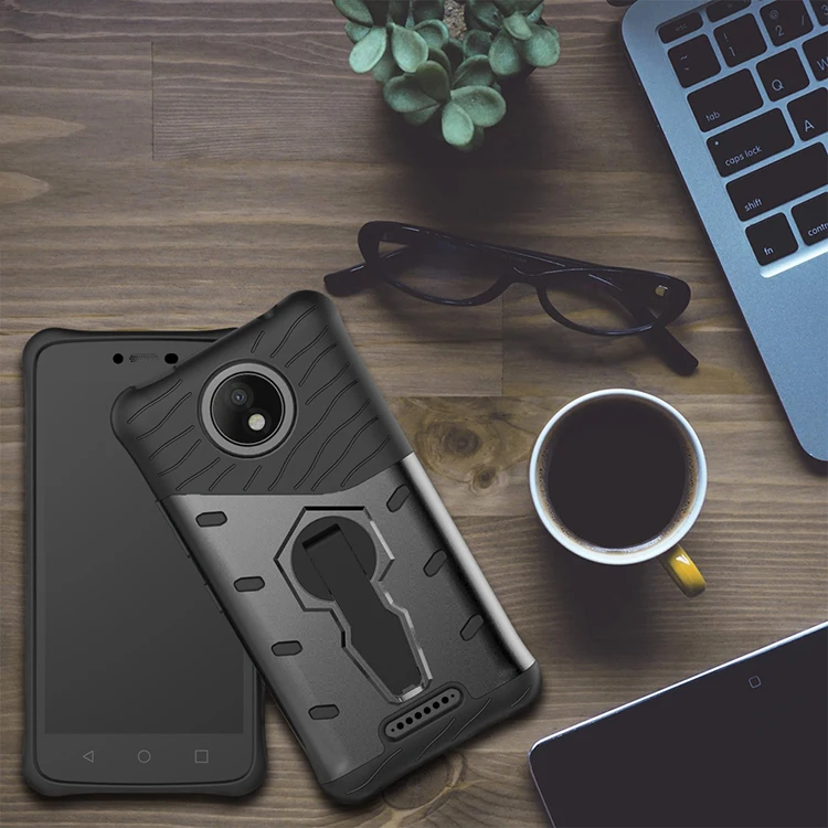 MOTO c plus-21