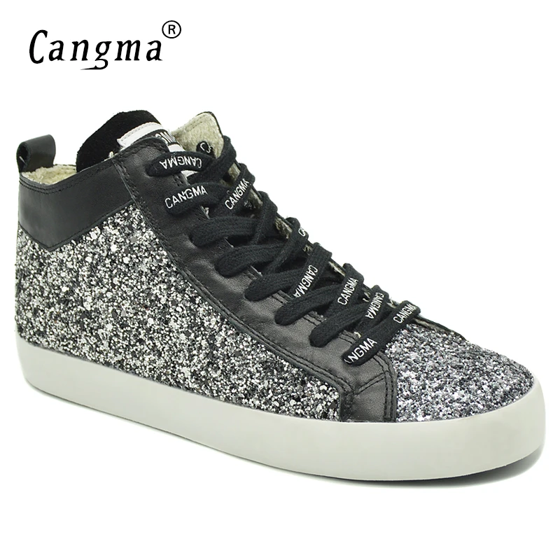 stylish sneakers womens