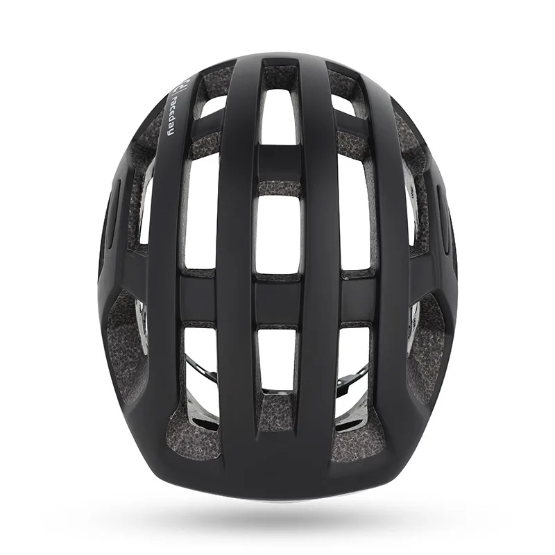 rnox helmet