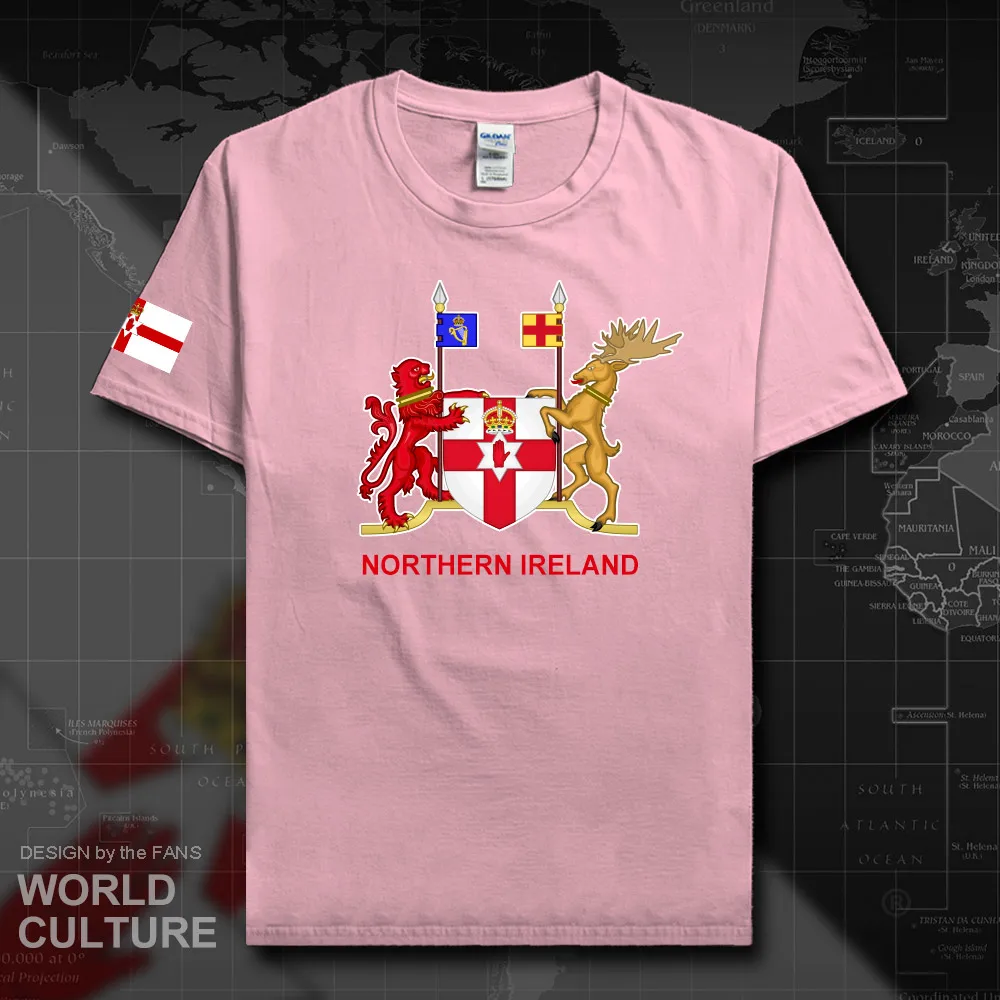 HNat_NorthernIreland20_T01lightpink