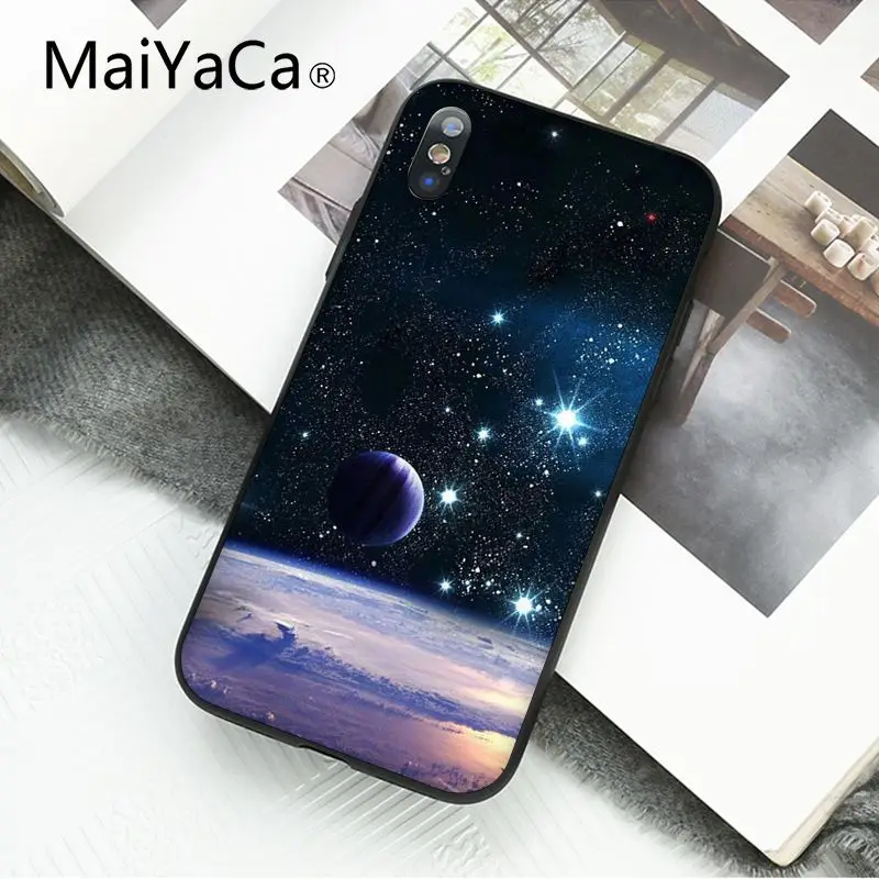 Star Space