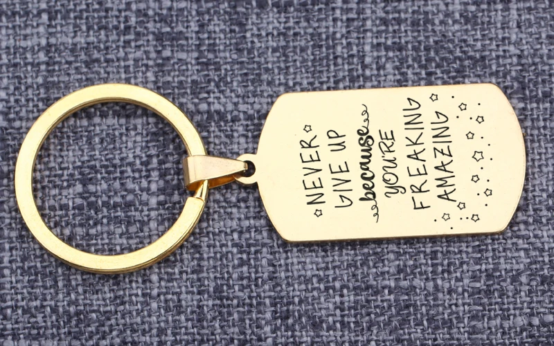 keychain (9)