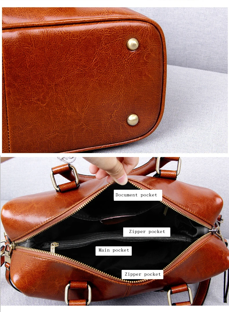 ivanniebag01_06