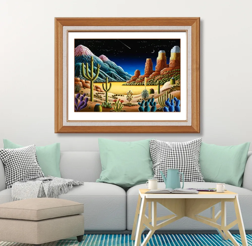 WH0337  40x30 55x40 62x45-1