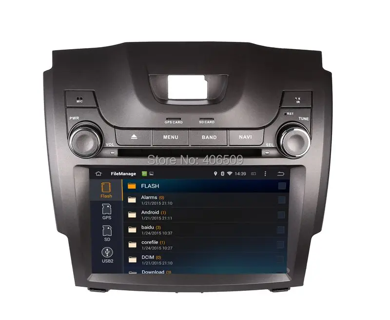 Clearance Android 7.1 Car DVD Player for Chevrolet S10 2013 2014 with GPS Navigation Radio BT USB SD AUX WIFI Video Stereo 4Core + 2G RAM 3 Clearance Android 7.1 Car DVD Player for Chevrolet S10 2013 2014 with GPS Navigation Radio BT USB SD AUX WIFI Video Stereo 4Core + 2G RAM 3