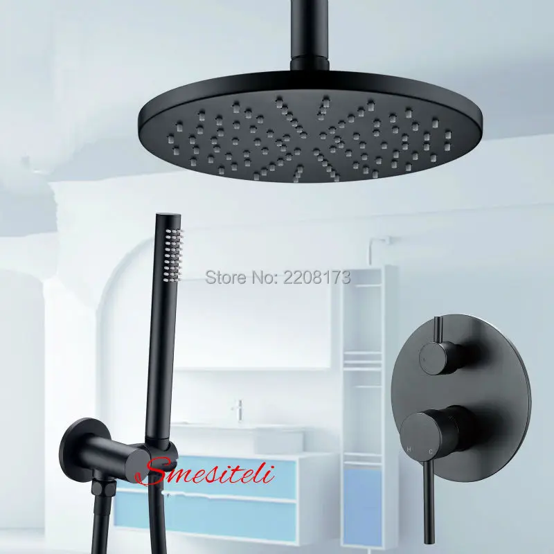 s-l1600 (13)_