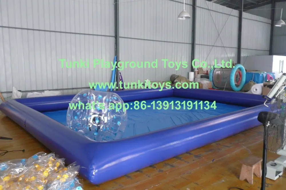 Rectangle Inflatable Pool popular rectangle pool-buy cheap rectangle pool lots from china Rectangle Inflatable Pool popular rectangle pool-buy cheap rectangle pool lots from china