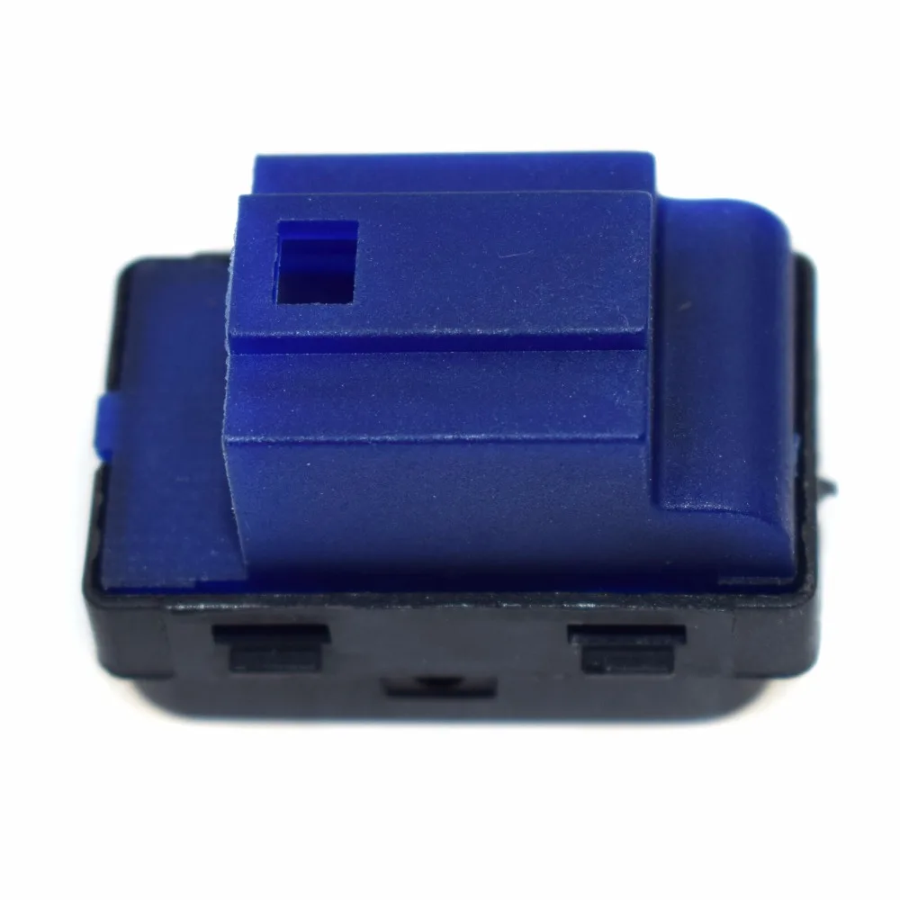 ISANCE Центральная Φ 1Z0962125A для Skoda Octavia MK2 1Z Yeti 2004 2005 2006 2007 2008 2009 2010 2011 2012 2014|central locking