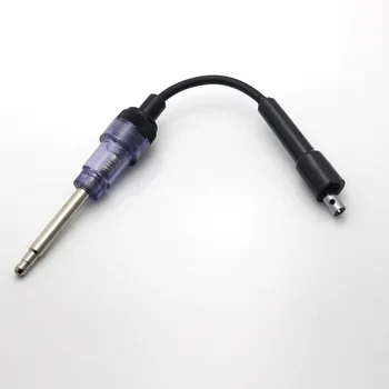 

Spark Plug Tester Ignition Tester Automotive Tester Spark Plug Ignition Tester