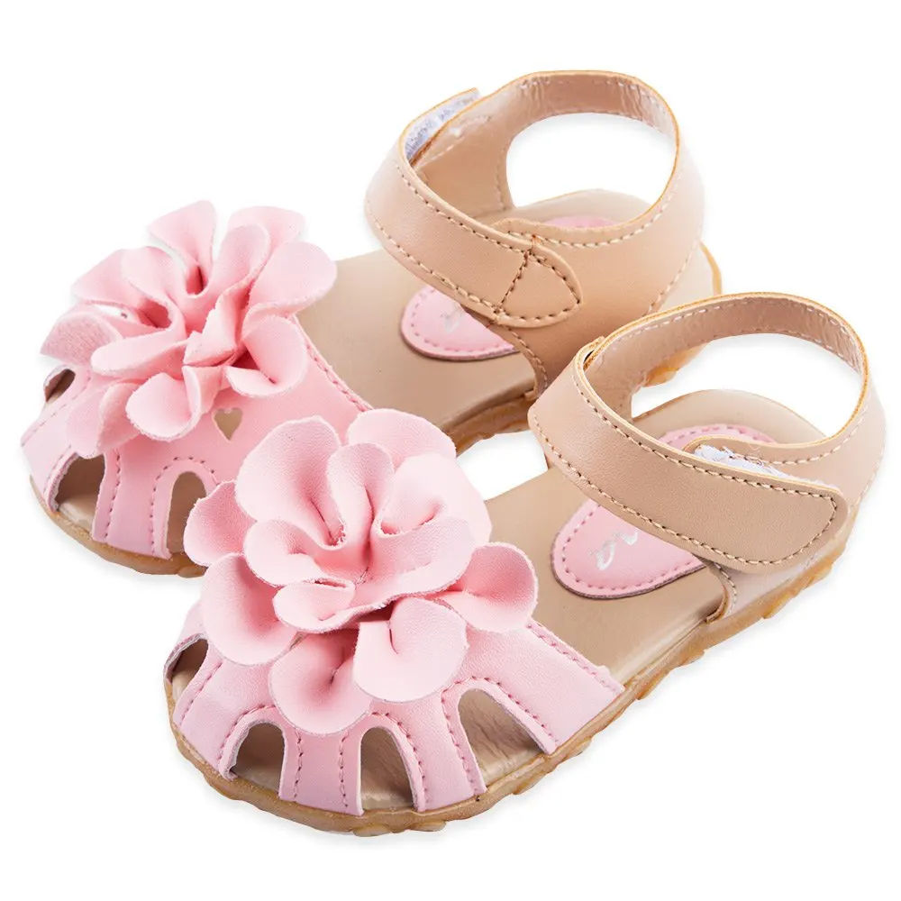 Infant Baby Shoes Size Infant Baby Shoes Size