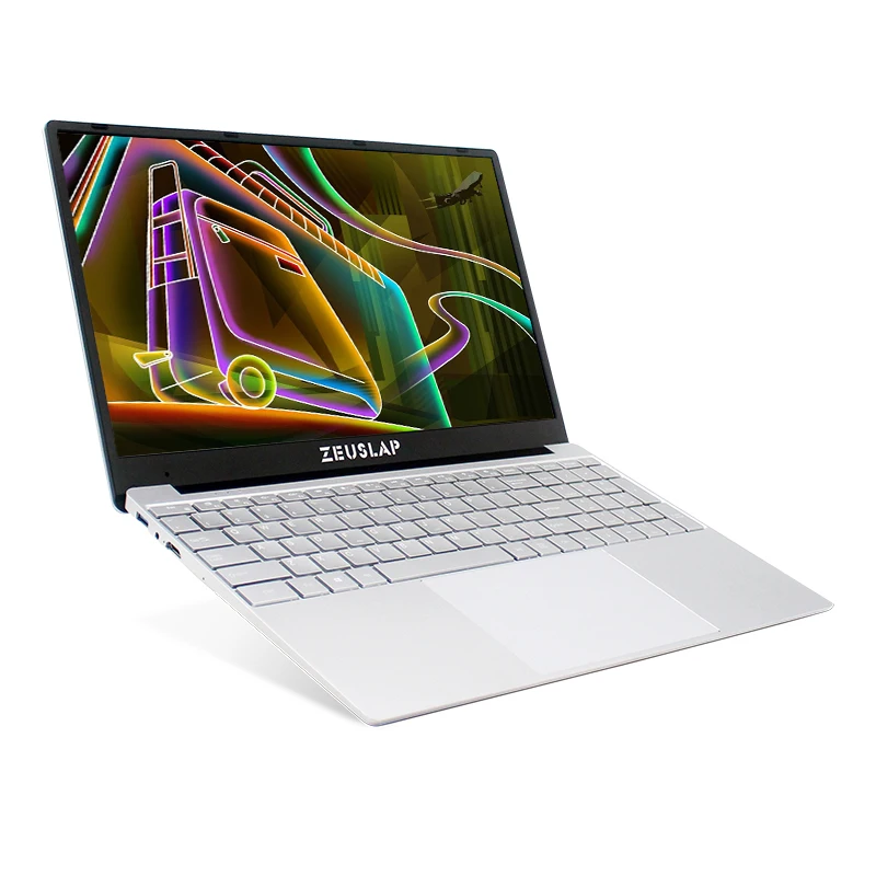 15.6inch 8GB RAM1000GB SSD Intel Core i3-5005U CPU Dual Band Wifi Bluetooth 4.0 Win10 Ultrathin Office Laptop Notebook Computer