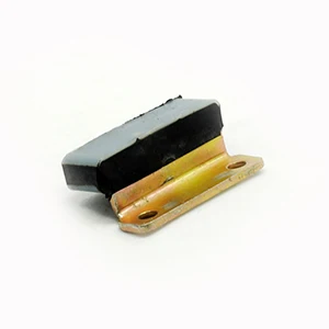 

Elevator accessories door slider 58*55 MM