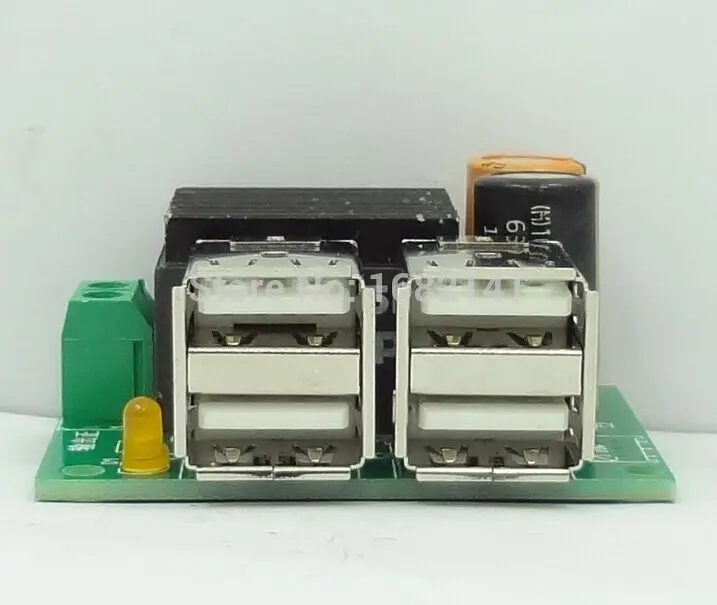 zz2