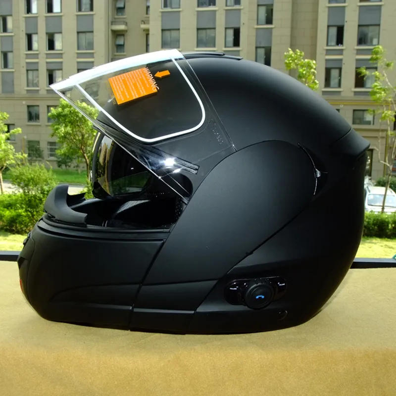 Blinc g2 bluetooth Clearance