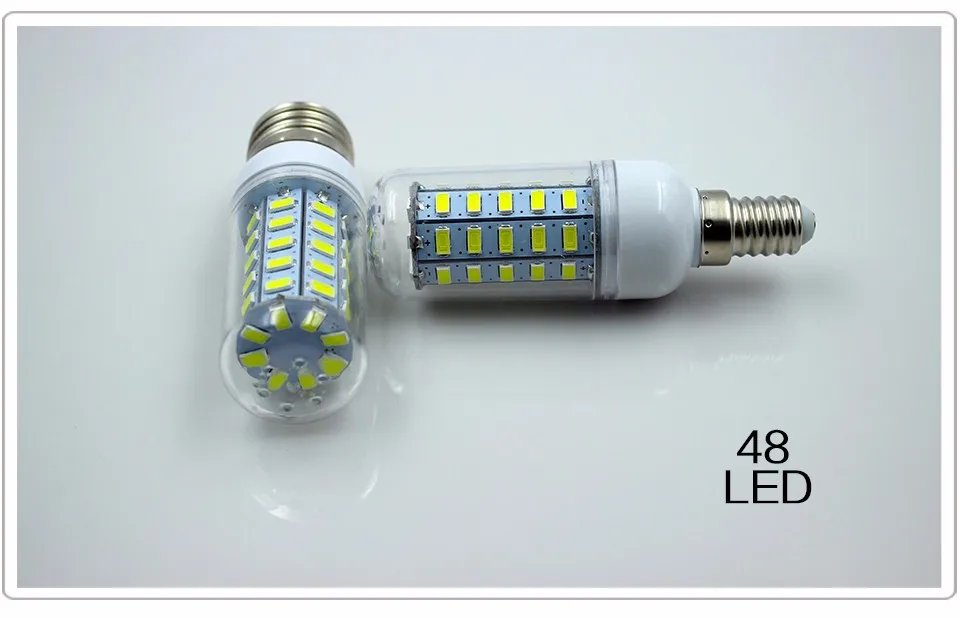 led bulb (5)