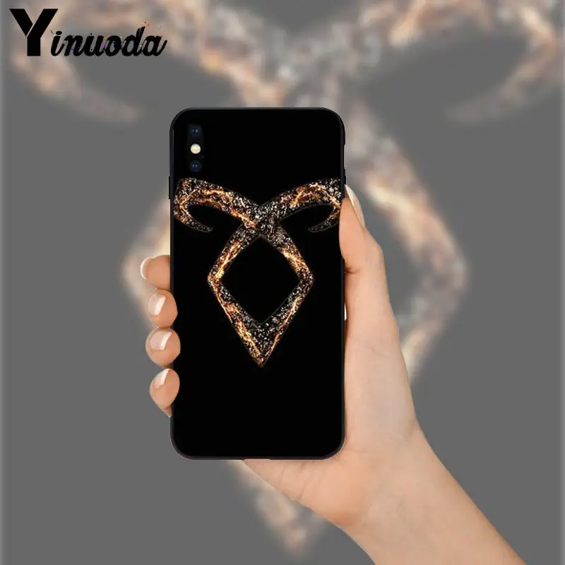 shadowhunters 