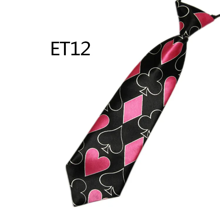 1 шт., мужские галстуки в клетку с 3D принтом, модные школьные галстуки для мальчиков, для детей, для малышей, для мужчин, для свадьбы, эластичные Галстуки, разные цвета