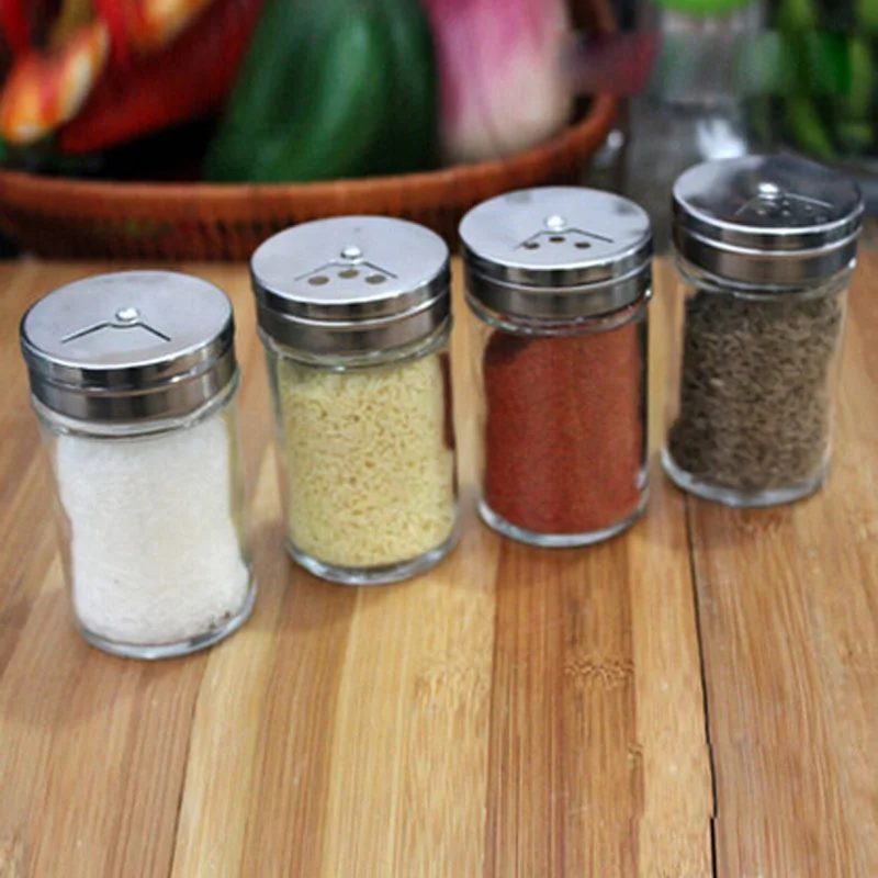 Соль перец на прозрачном фоне. Вкусу перец соль 1 ложка. Соль с приправами. Банки для специй. Вкусу перец соль 1 ложка.