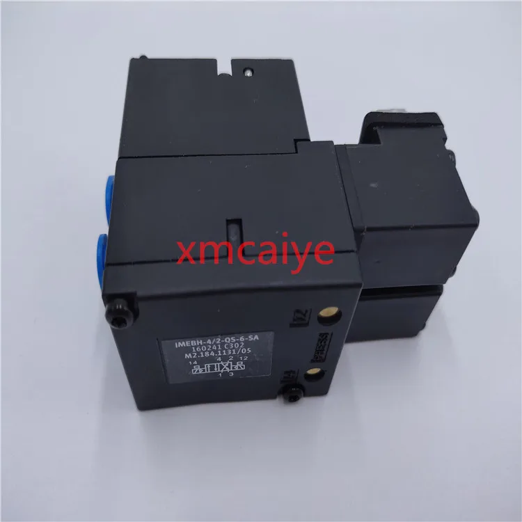 M2.184.1131xin (4)_