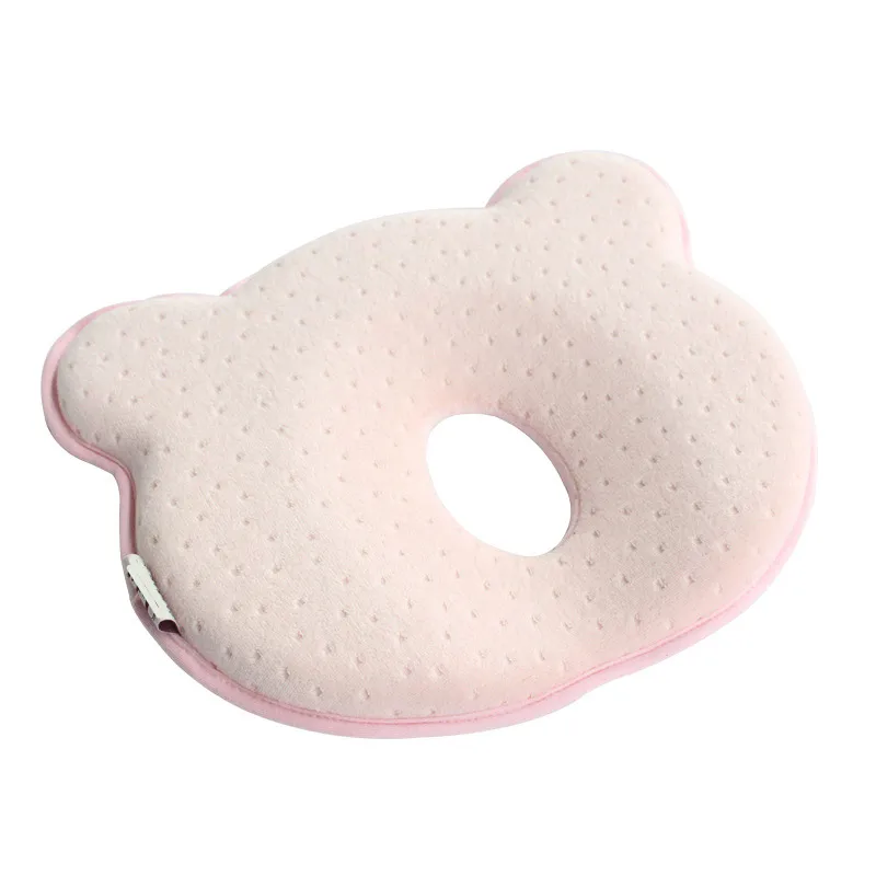 Memory-Foam-Baby-Pillows-Breathable-Baby-Shaping-Pillows-to-Prevent-Flat-Head-Ergonomic-Newborns-Pillow-almofada-(1)_
