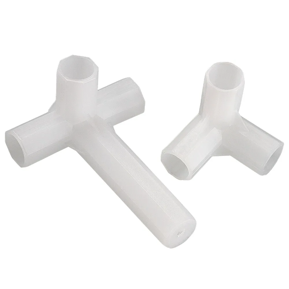 JJ-4-110-DBU_2