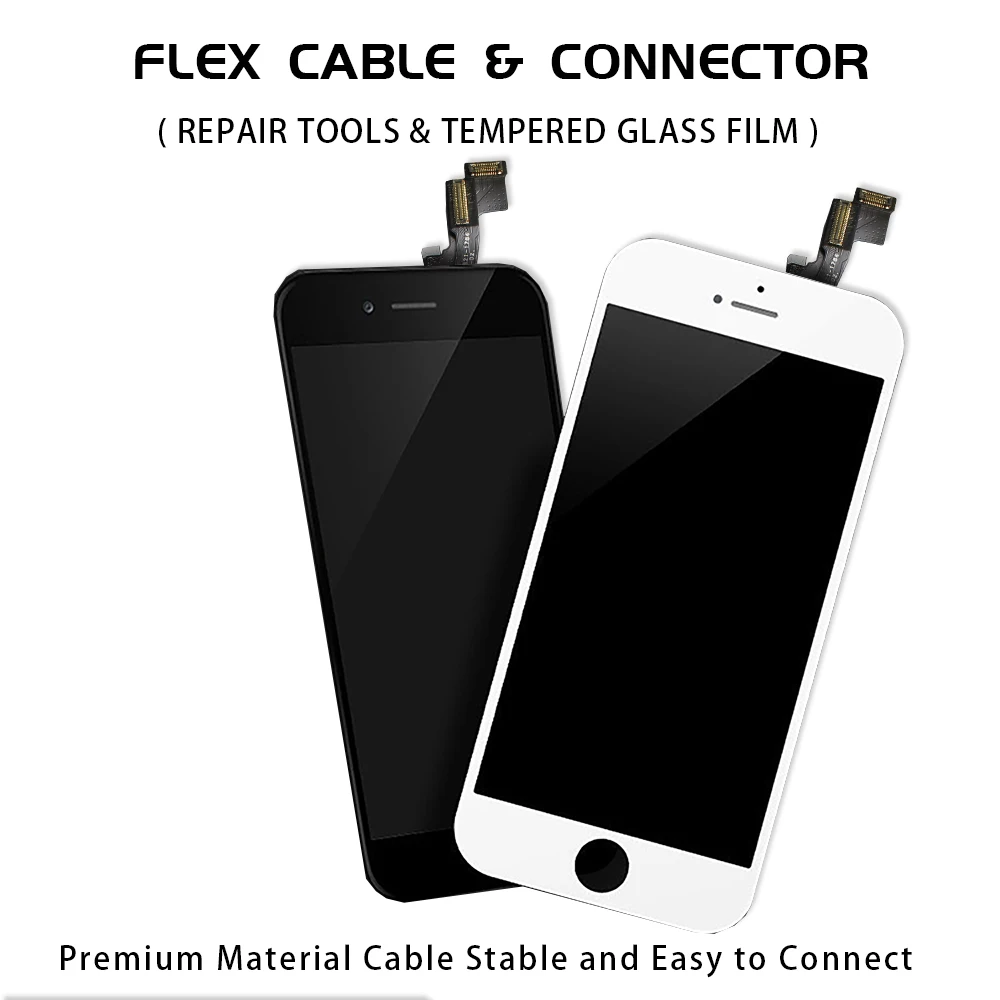 iphone5s03