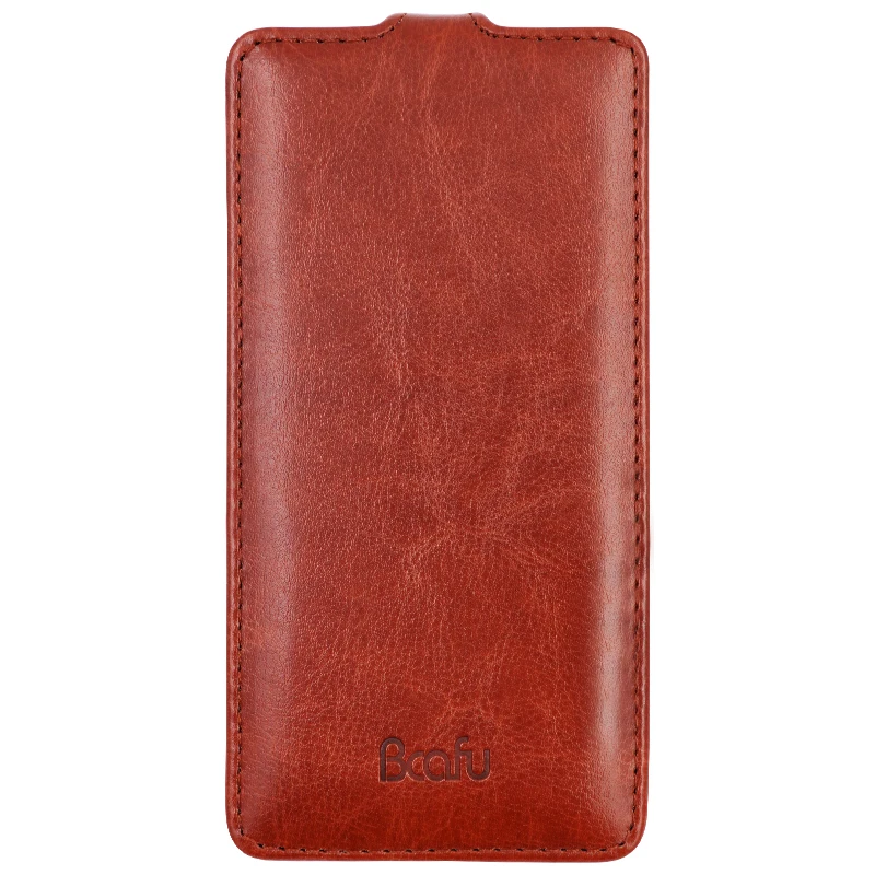 meizu m3 note case cover (10)
