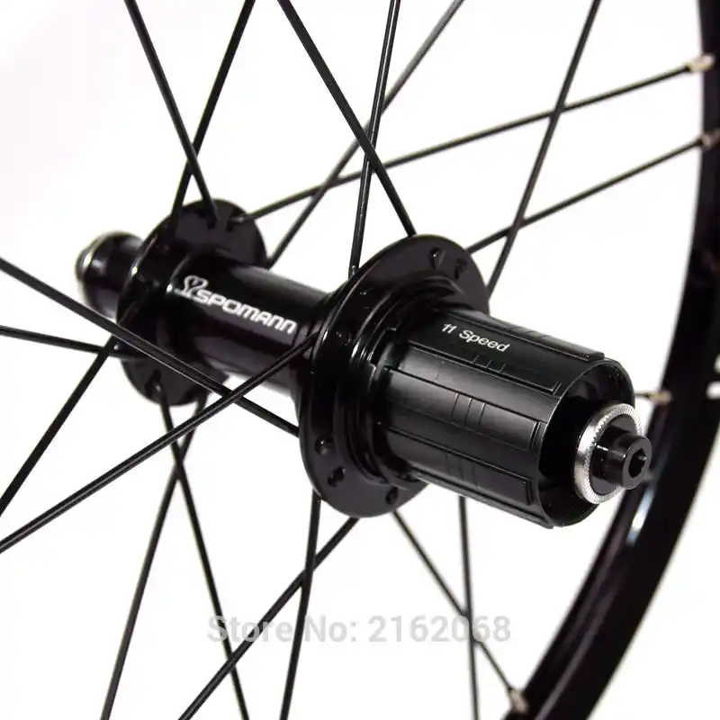 16 inch freewheel bike