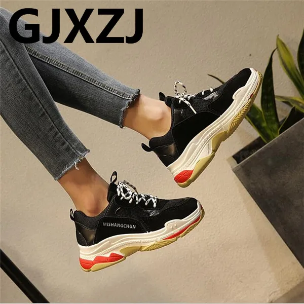 QQ20190419135846