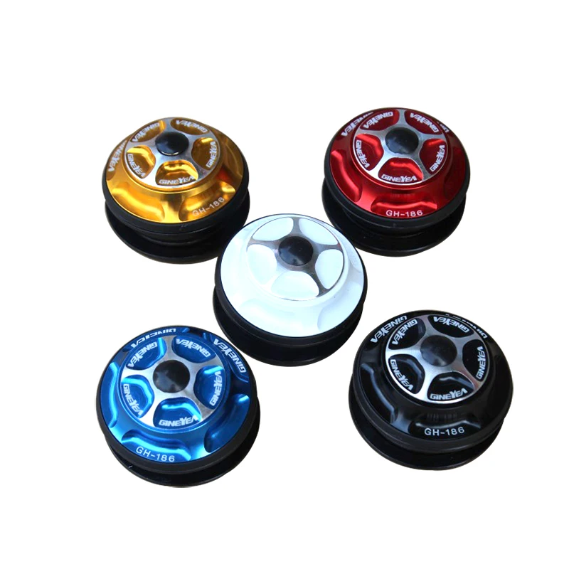 Buy 44x30mm 1 1/8" Bicycle Headset Threadless Mountain