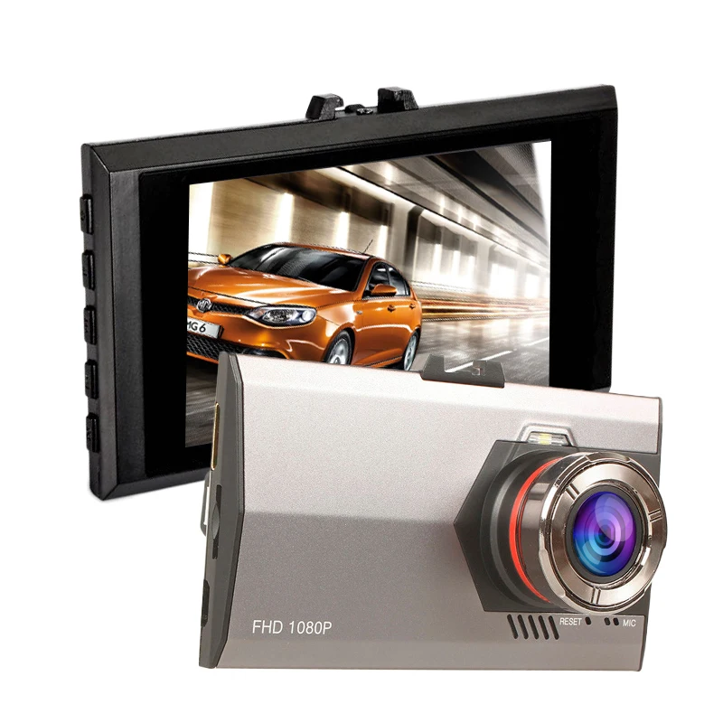 Видеорегистратор блек вуе 750 режим парковки. Форд куга 2 радар детектор. Видеорегистратор для киа к4. Видеорегистратор goluk m1, 2 камеры, gps. Видеорегистратор для заднего стекла автомобиля.