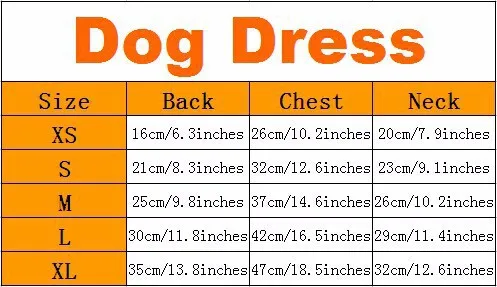 No.3dress