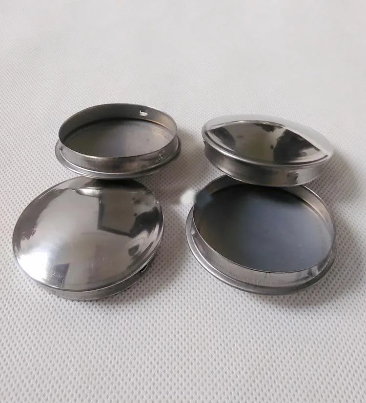 do tubo cap diametro externo 47mm 51mm 10pcs 02