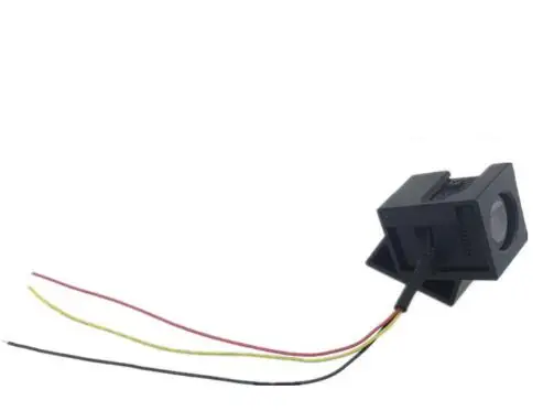 Cena Hawkeye Firefly mikro kamera akcji mini kamera 160 stopni HD 1080P DVR wbudowany mikrofon do FPV RC Drone z kablem