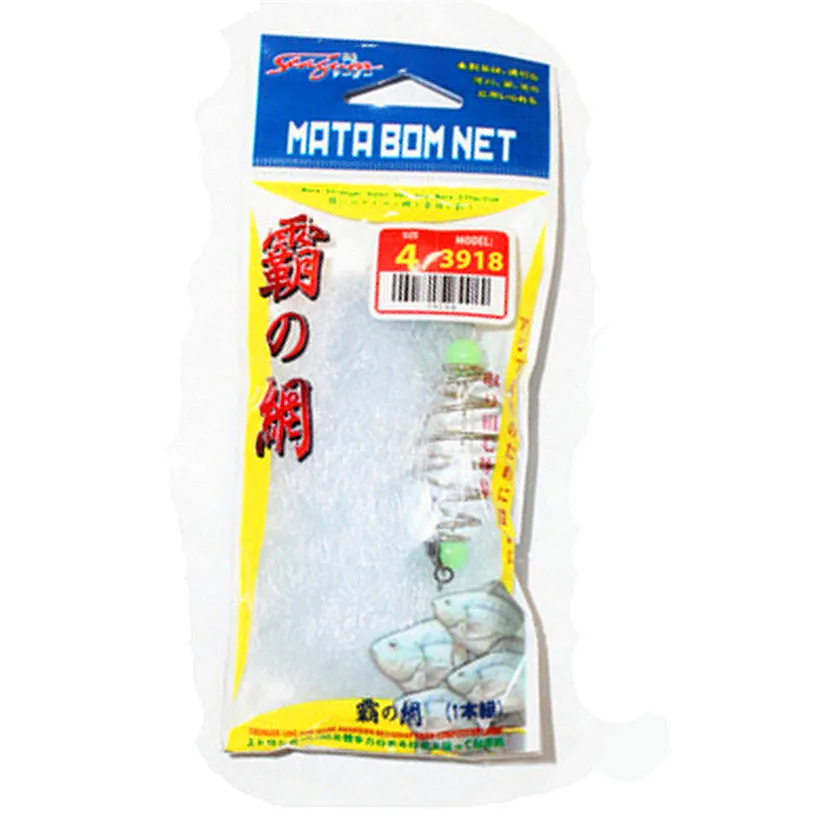 2zptt0tvb
