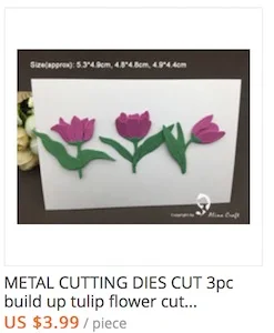 metal cutting dies 004