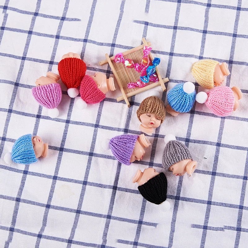 pom pom key cahin