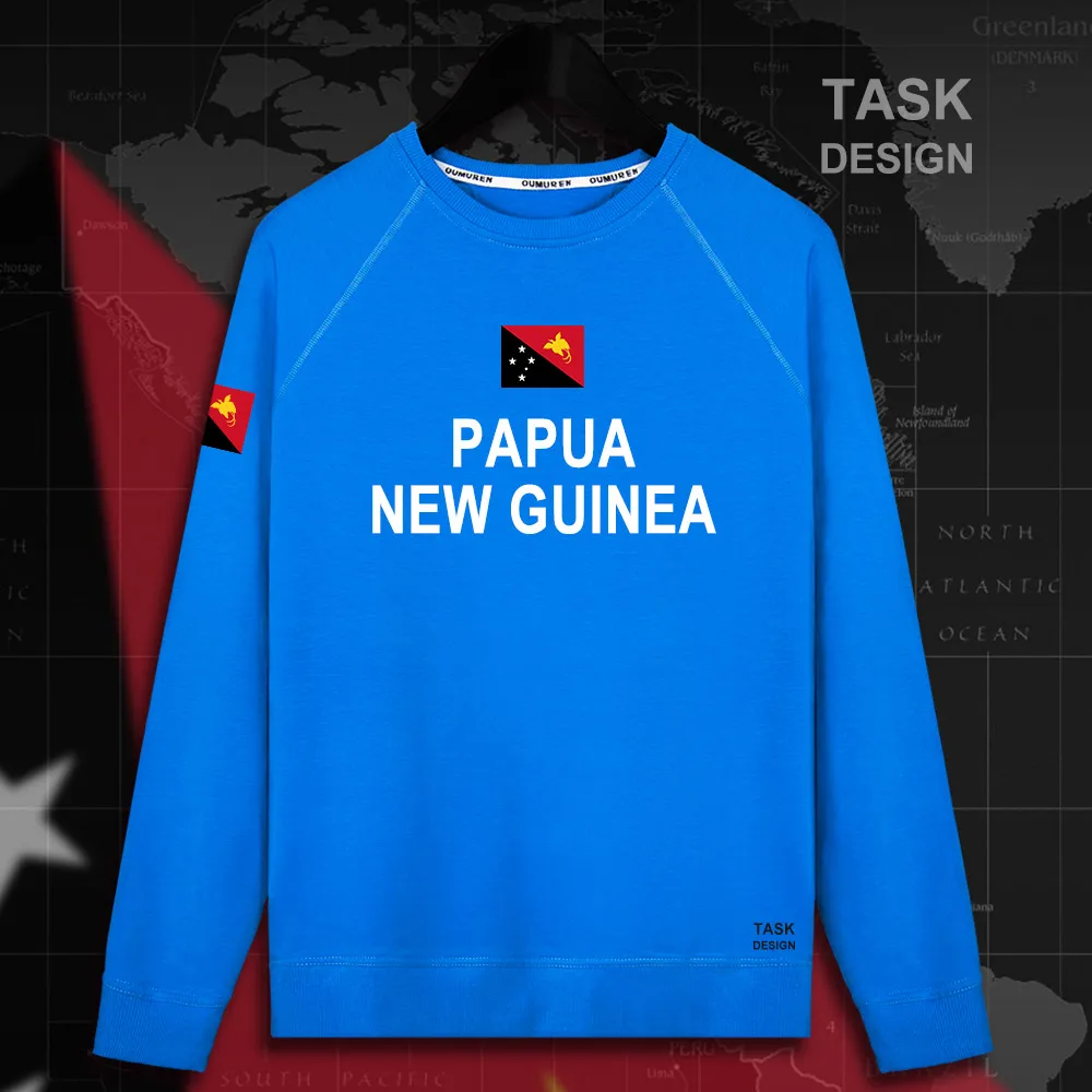 HNat_PNG01_MA01brightblue