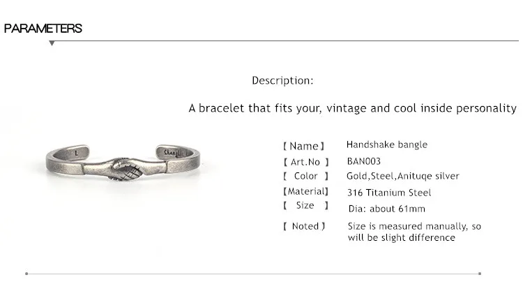 316L-Stainless-Steel-Bangel-Couple-Vintage-Cuff-Bracelets-For-Women-Men-Retro-Punk-Bracelets-Viking-Jewelry (11)