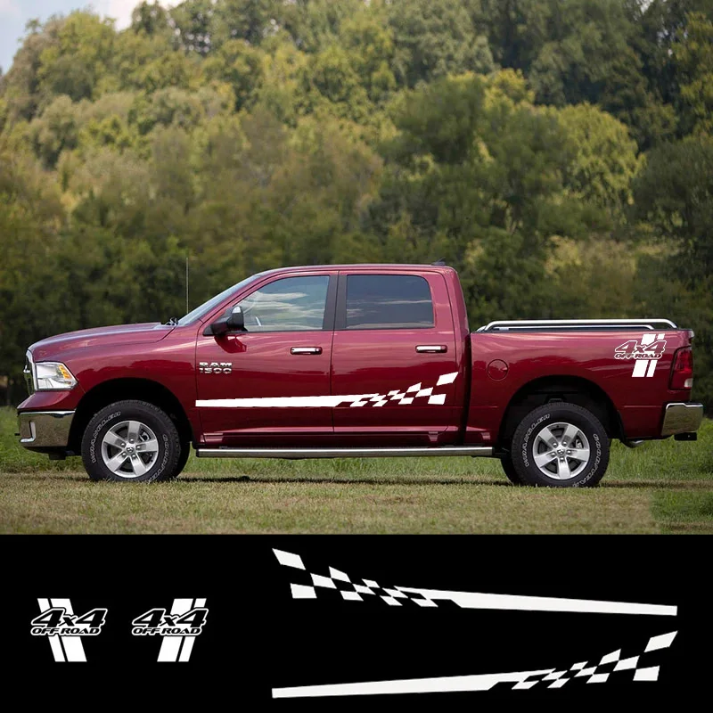 SC-RAM-4x4-1