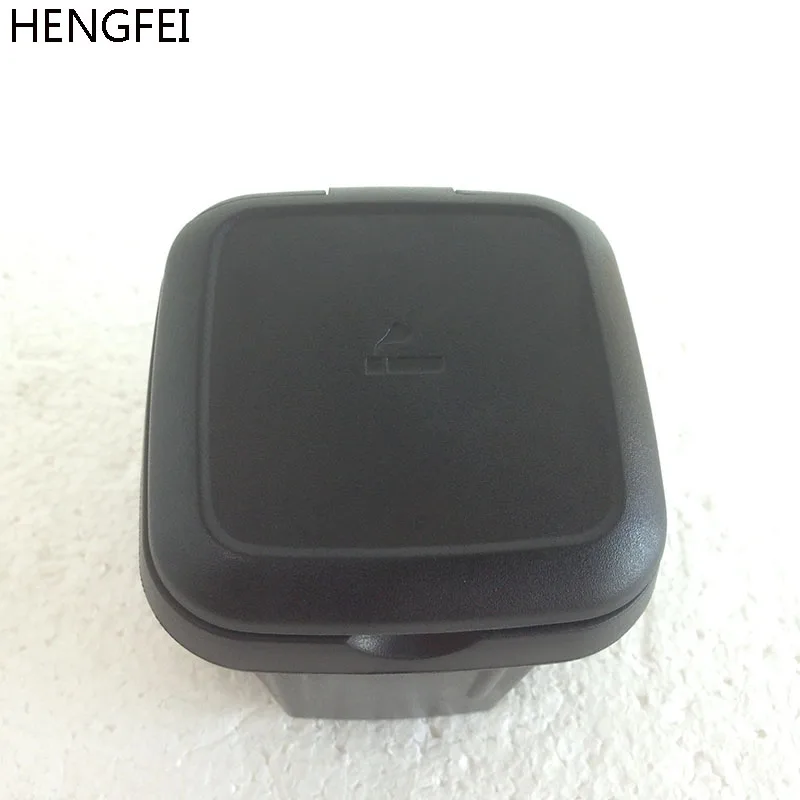 

Original car accessories Hengfei Car ashtray for Suzuki Swift Vitara S-Cross Alivio SX4 New Alto